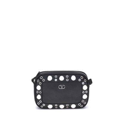 Valentino Garavani Nellcôte Shoulder Bag