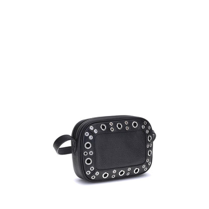 Valentino Garavani Nellcôte Shoulder Bag