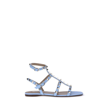 Valentino Garavani Rockstud Sandals