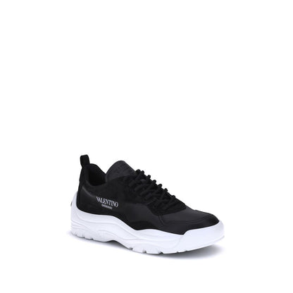 Valentino Garavani SNEAKER | GUMBOY | VITELLO/CROSTA/RS
