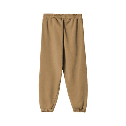 Hinnominate Brown Cotton Jeans & Pant