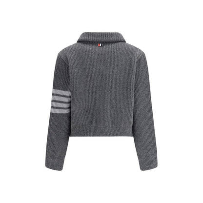 Thom Browne Wool Jacket