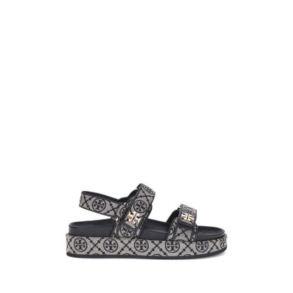 Tory Burch Kira Sandals