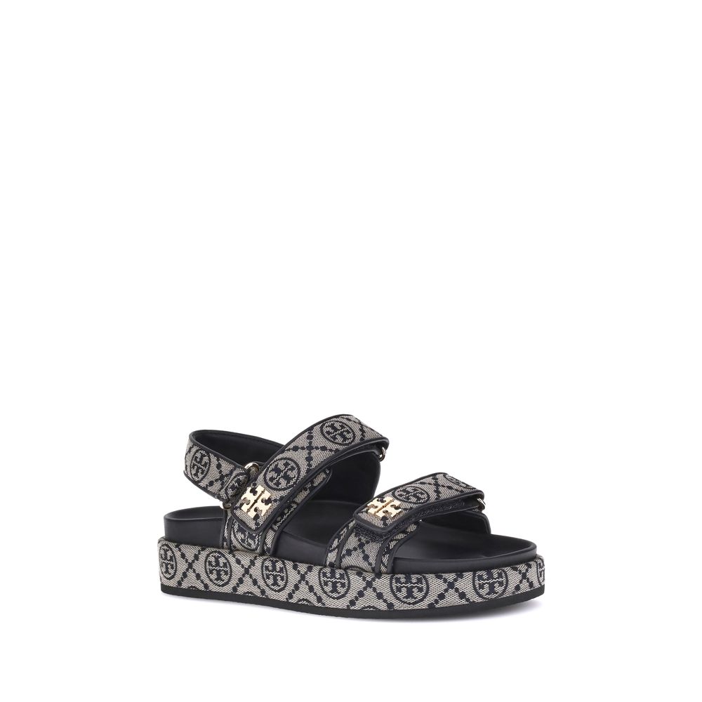 Tory Burch Kira Sandals