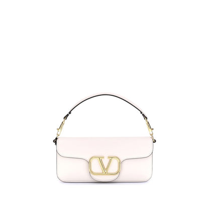 Valentino Garavani Locò Shoulder Bag