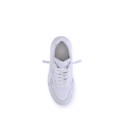 Valentino Garavani reedots XL Sneakers