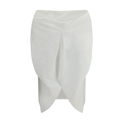 The Row Pallenberg Top