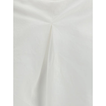The Row Pallenberg Top