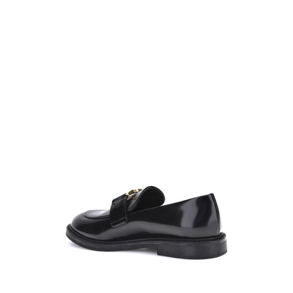 Chloé Marcie Loafers