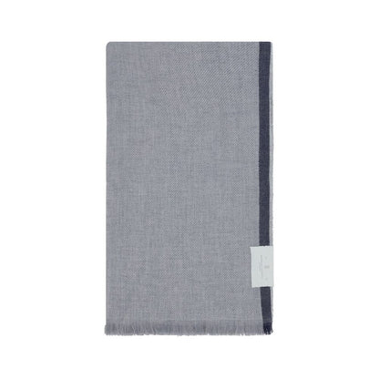 Brunello Cucinelli Scarf