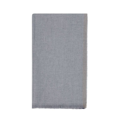 Brunello Cucinelli Scarf