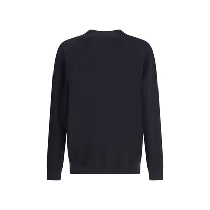 Jil Sander Wool Cardigan