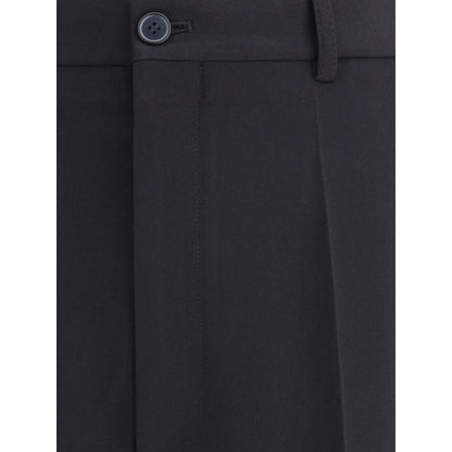 Balenciaga Tailored Pants