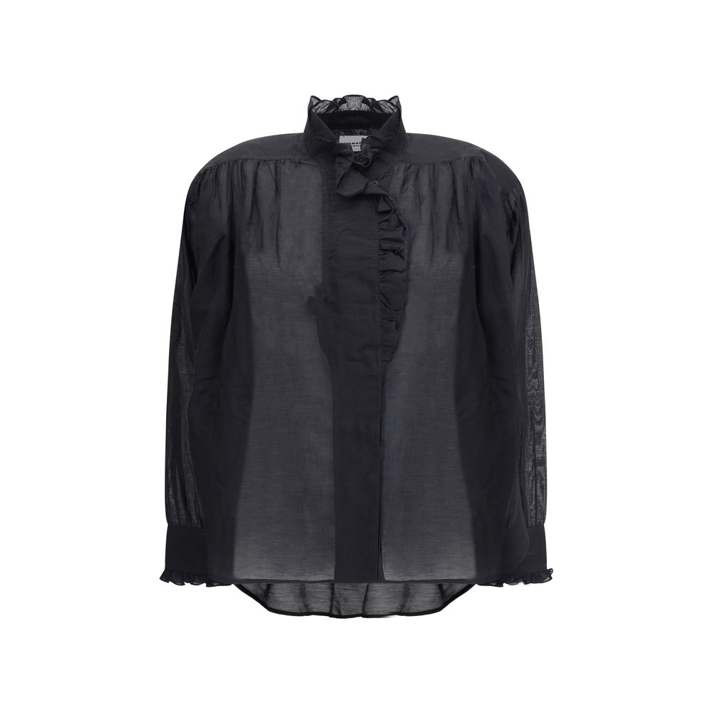 Marant Etoile Pamias Bluse