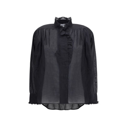 Marant Etoile Pamias Bluse