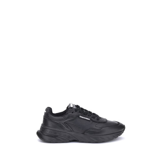 Dsquared² Sprinter Sneakers