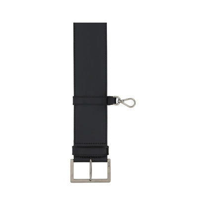 Prada Strap