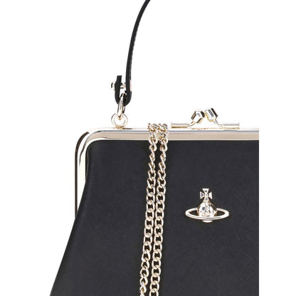 Vivienne Westwood Granny Handbag