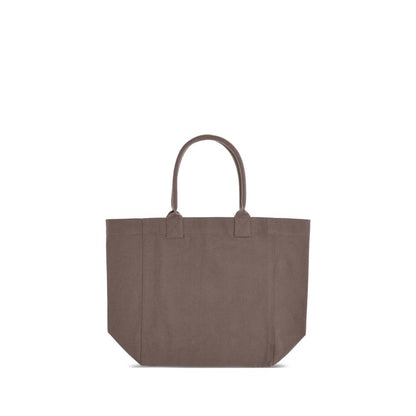 Isabel Marant Yenky Tote Bag