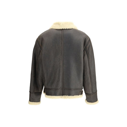 Dsquared² Aviator Jacket