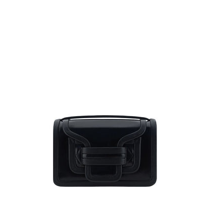Pierre Hardy Alpha Shoulder Bag