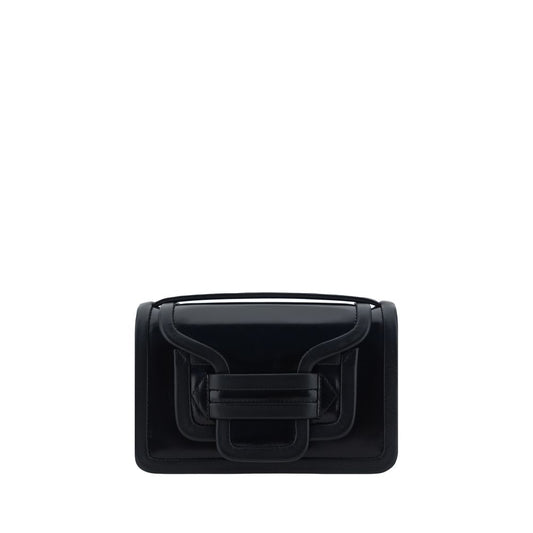 Pierre Hardy Alpha Shoulder Bag