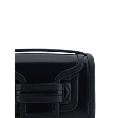 Pierre Hardy Alpha Shoulder Bag