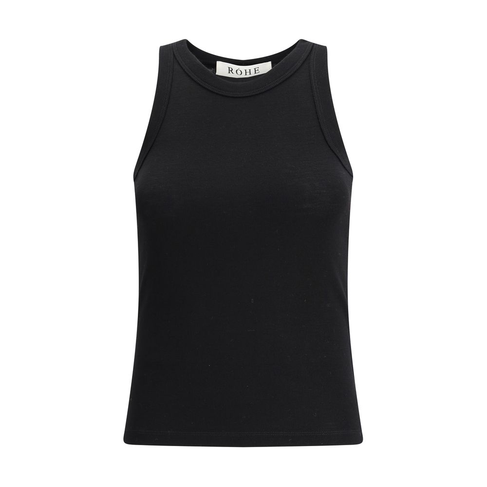 Rohe Merino Wool Top