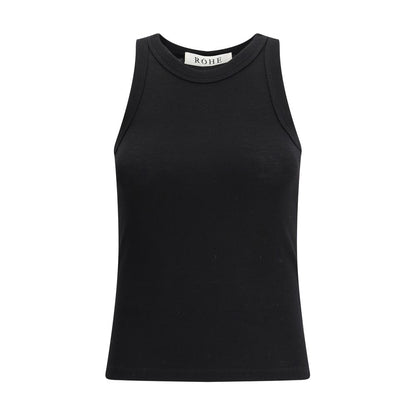 Rohe Merino Wool Top