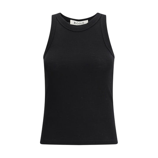Rohe Merino Wool Top