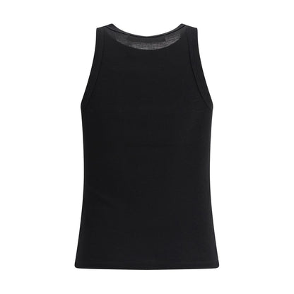Rohe Merino Wool Top