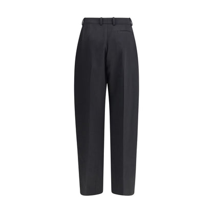 Givenchy Tailored Pants