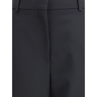 Givenchy Tailored Pants