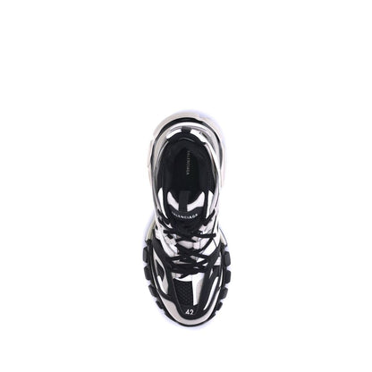 Balenciaga Track Sneaker