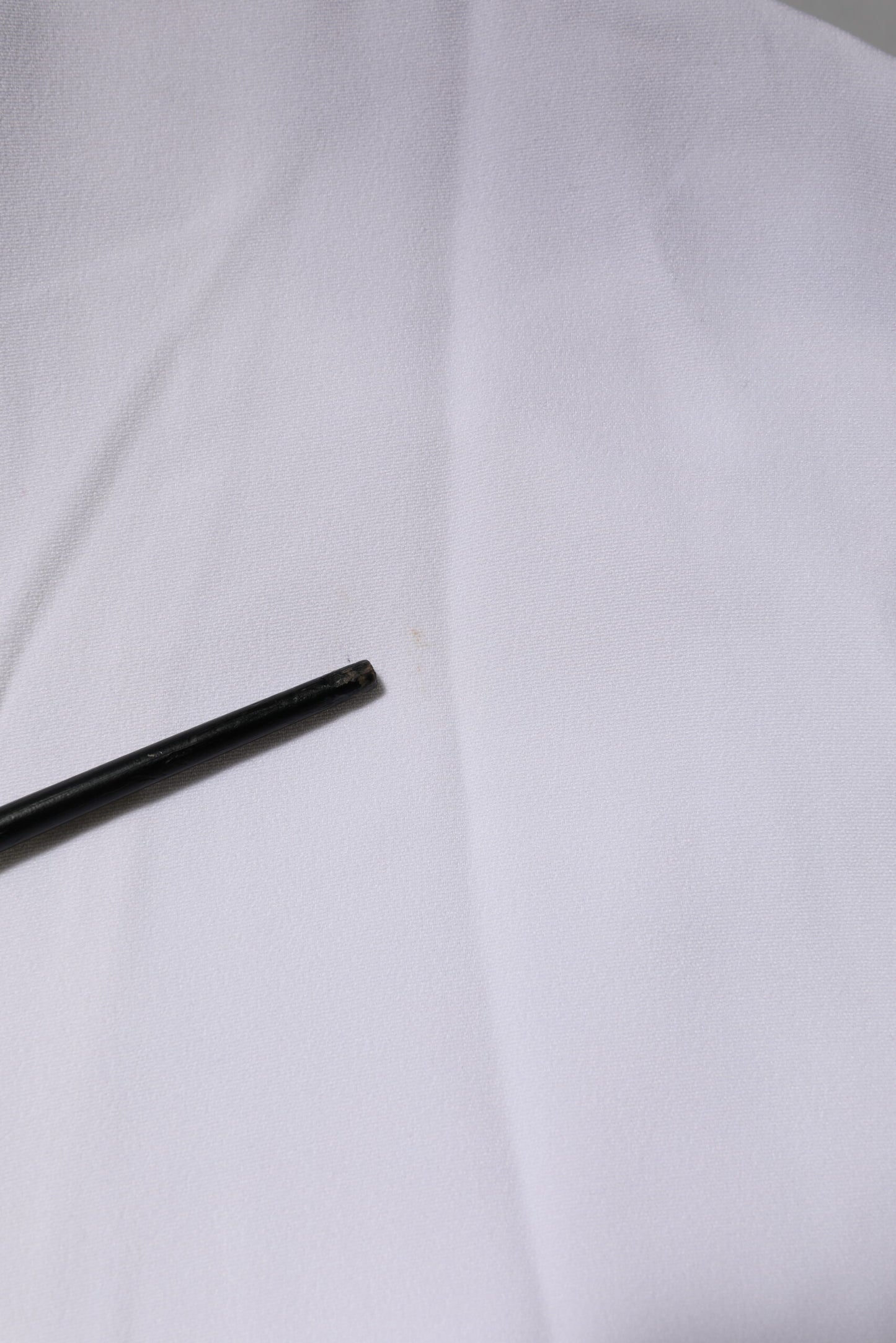 Dolce & Gabbana White Viscose Logo Women Full Zip Jacket