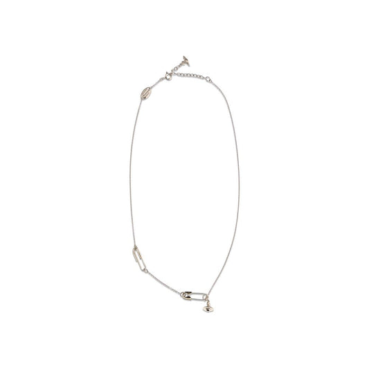 Vivienne Westwood Pendant Necklace