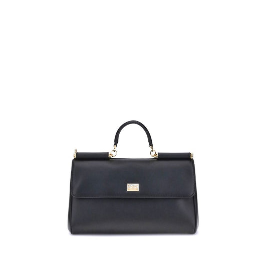 Dolce & Gabbana My Sicily Handbag