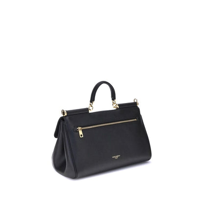 Dolce & Gabbana My Sicily Handbag