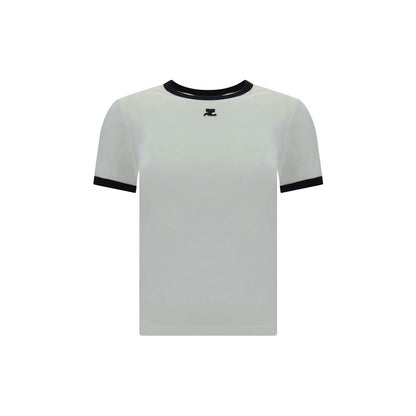Courrėges T-Shirt