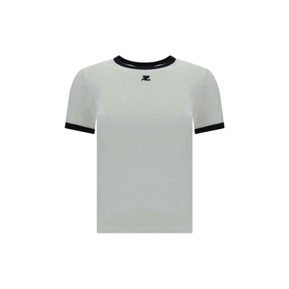 Courrėges T-Shirt