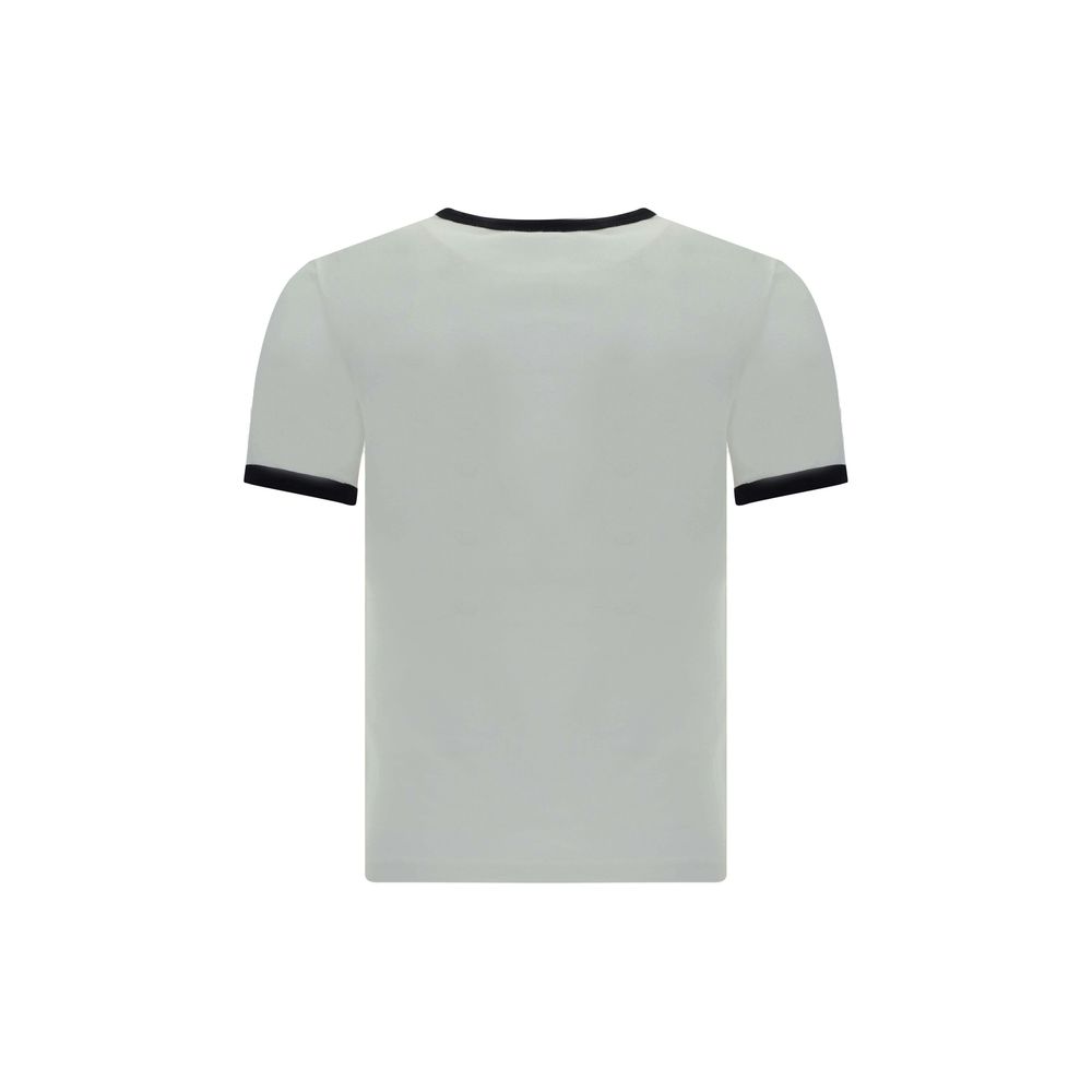 Courrėges T-Shirt