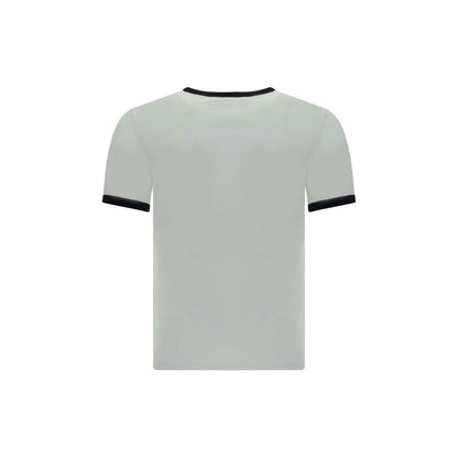 Courrėges T-Shirt