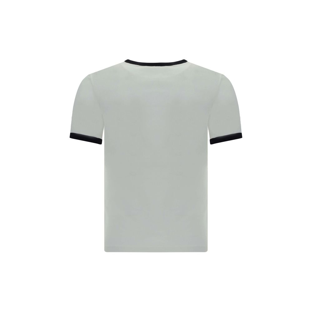 Courrėges T-Shirt