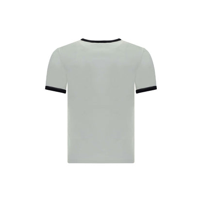Courrėges T-Shirt