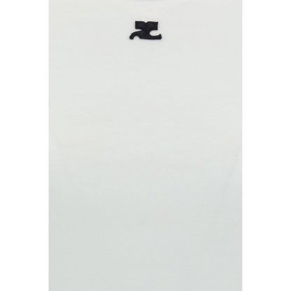 Courrėges T-Shirt