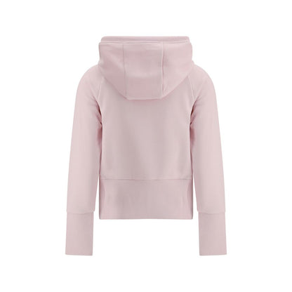 Thom Browne Logoed Hoodie