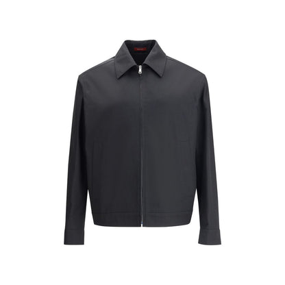 Gucci Cotton Jacket