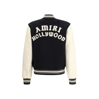 Amiri Hollywood Bomber
