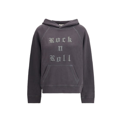 Zadig & Voltaire Rock&Roll Hoodie