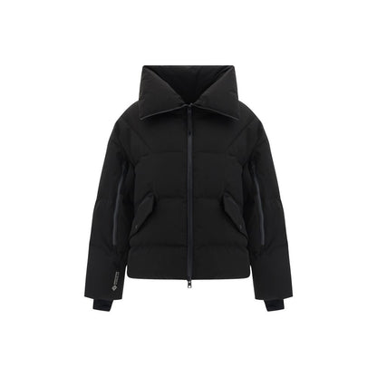 Woolrich Down Jacket